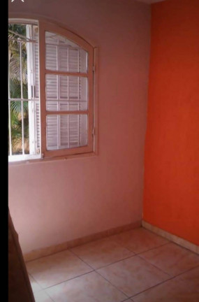 Imagem Casa com 2 Quartos à Venda, 80 m² em Campo Redondo - São Pedro Da Aldeia Imagem Casa com 2 Quartos à Venda, 80 m² em Campo Redondo - São Pedro Da Aldeia