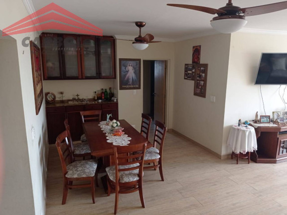 Imagem Apartamento com 3 Quartos à Venda, 152 m² em Vila Arens Ii - Jundiaí Imagem Apartamento com 3 Quartos à Venda, 152 m² em Vila Arens Ii - Jundiaí