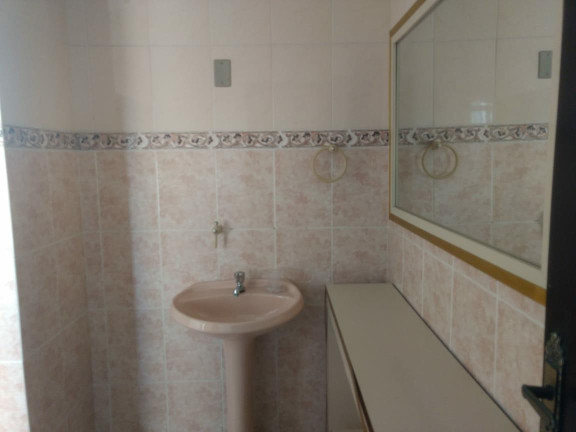 Imagem Casa com 4 Quartos à Venda, 220 m² em Capão Novo - Capao Da Canoa Imagem Casa com 4 Quartos à Venda, 220 m² em Capão Novo - Capao Da Canoa