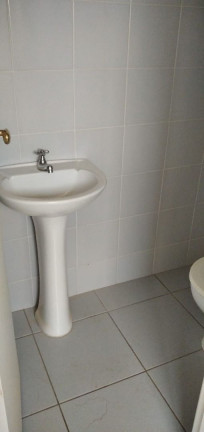 Imagem Apartamento com 3 Quartos à Venda, 146 m² em Centro - Piracicaba