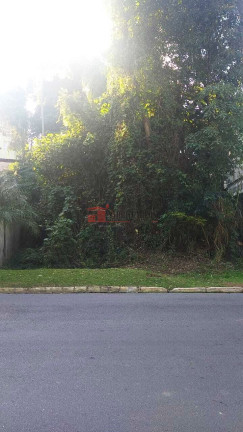 Imagem Casa de Condomínio à Venda, 450 m² em Parque Nova Jandira - Jandira Imagem Casa de Condomínio à Venda, 450 m² em Parque Nova Jandira - Jandira