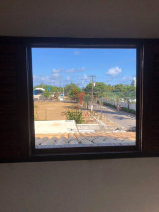 Imagem Casa com 4 Quartos à Venda, 320 m² em Ponta De Campina - Cabedelo Imagem Casa com 4 Quartos à Venda, 320 m² em Ponta De Campina - Cabedelo