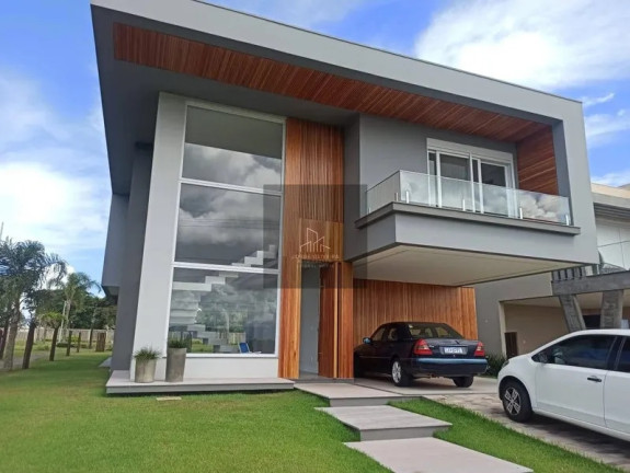 Imagem Apartamento com 6 Quartos à Venda, em Parque Antártica - Capão Da Canoa Imagem Apartamento com 6 Quartos à Venda, em Parque Antártica - Capão Da Canoa