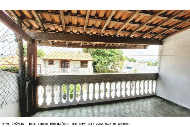 Imagem Casa à Venda, em Vila Paranaguá - São Paulo Imagem Casa à Venda, em Vila Paranaguá - São Paulo
