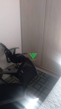 Imagem Apartamento com 3 Quartos à Venda, 82 m² em Expedicionários - João Pessoa