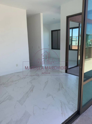 Imagem Apartamento com 3 Quartos à Venda, 214 m² em Praia Da Costa - Vila Velha Imagem Apartamento com 3 Quartos à Venda, 214 m² em Praia Da Costa - Vila Velha
