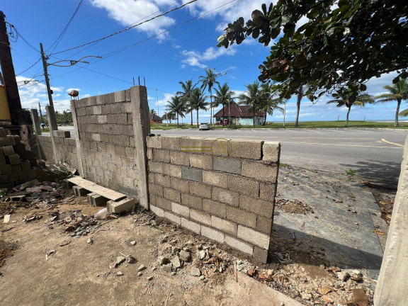 Imagem Casa com 6 Quartos à Venda, 200 m² em Balneário Stella Maris - Peruíbe Imagem Casa com 6 Quartos à Venda, 200 m² em Balneário Stella Maris - Peruíbe