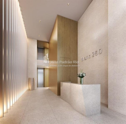 Imagem Apartamento com 4 Quartos à Venda, 139 m² em Botafogo - Rio De Janeiro Imagem Apartamento com 4 Quartos à Venda, 139 m² em Botafogo - Rio De Janeiro