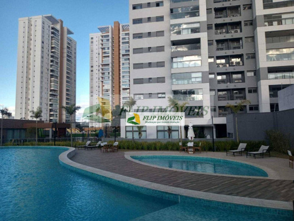 Imagem Apartamento com 4 Quartos à Venda, 155 m² em Jardim Belo Horizonte - Campinas Imagem Apartamento com 4 Quartos à Venda, 155 m² em Jardim Belo Horizonte - Campinas