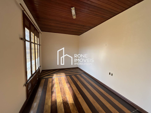Imagem Casa com 5 Quartos à Venda, 228 m² em Telégrafo Sem Fio - Belém Imagem Casa com 5 Quartos à Venda, 228 m² em Telégrafo Sem Fio - Belém
