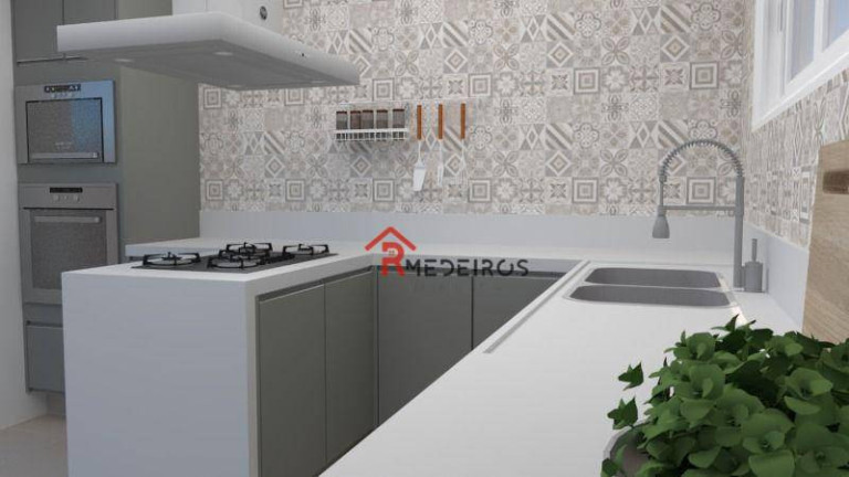 Imagem Casa com 2 Quartos à Venda, 290 m² em Pitangueiras - Guarujá Imagem Casa com 2 Quartos à Venda, 290 m² em Pitangueiras - Guarujá