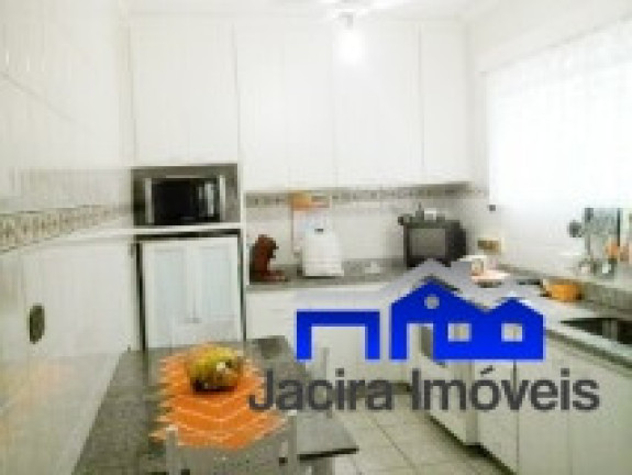 Imagem Apartamento com 3 Quartos à Venda, 90 m² em Vila Valência - São Vicente Imagem Apartamento com 3 Quartos à Venda, 90 m² em Vila Valência - São Vicente