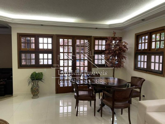 Imagem Imóvel com 4 Quartos à Venda, 402 m² em Alphaville - Santana De Parnaíba Imagem Imóvel com 4 Quartos à Venda, 402 m² em Alphaville - Santana De Parnaíba