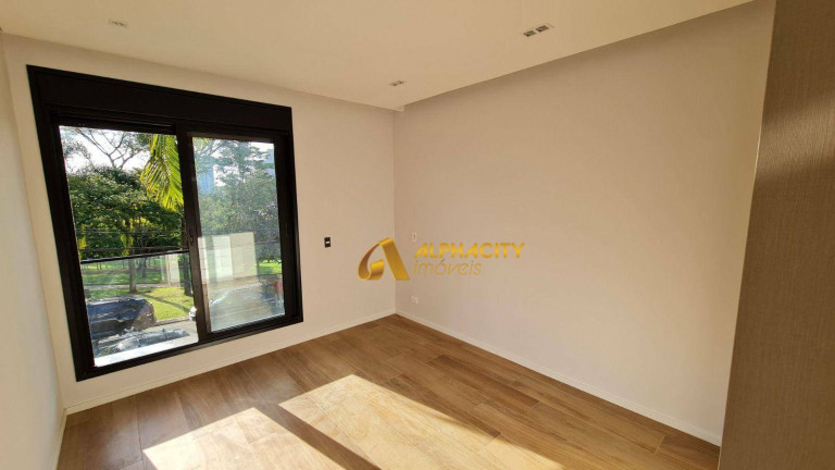 Imagem Casa com 4 Quartos à Venda, 450 m² em Alphaville 02 - Barueri Imagem Casa com 4 Quartos à Venda, 450 m² em Alphaville 02 - Barueri