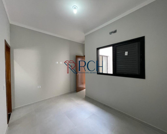 Imagem Casa com 3 Quartos à Venda, 112 m² em Horto Florestal - Sorocaba Imagem Casa com 3 Quartos à Venda, 112 m² em Horto Florestal - Sorocaba