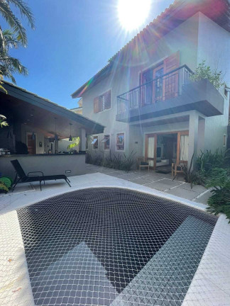Imagem Sobrado com 3 Quartos à Venda, 380 m² em Jardim Fazenda Rincão - Arujá