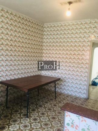 Imagem Casa com 2 Quartos à Venda, 200 m² em Rudge Ramos - São Bernardo Do Campo