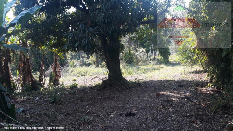 Imagem Chácara à Venda, 200 m² em Loteamento Residencial São Vicente De Paulo - Tremembé Imagem Chácara à Venda, 200 m² em Loteamento Residencial São Vicente De Paulo - Tremembé