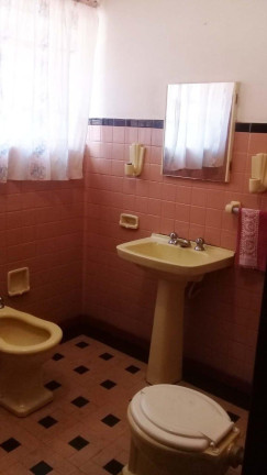 Imagem Casa com 3 Quartos à Venda, 184 m² em Vila Santana - Itapetininga