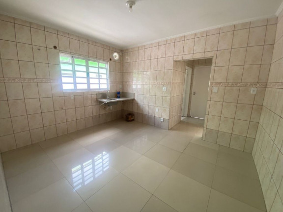 Imagem Casa com 3 Quartos à Venda, 136 m² em Centro - Suzano Imagem Casa com 3 Quartos à Venda, 136 m² em Centro - Suzano