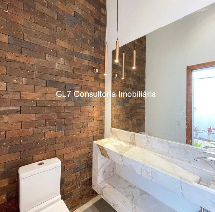 Imagem Casa com 3 Quartos à Venda, 94 m² em Jardim Residencial Viena - Indaiatuba Imagem Casa com 3 Quartos à Venda, 94 m² em Jardim Residencial Viena - Indaiatuba