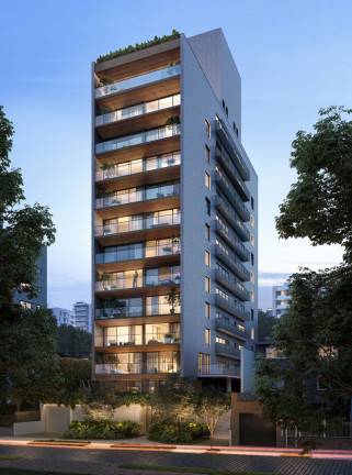 Imagem Apartamento com 3 Quartos à Venda, em Petrópolis - Porto Alegre Imagem Apartamento com 3 Quartos à Venda, em Petrópolis - Porto Alegre