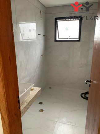 Imagem Imóvel com 3 Quartos à Venda, 204 m² em Ibi Aram - Itupeva Imagem Imóvel com 3 Quartos à Venda, 204 m² em Ibi Aram - Itupeva