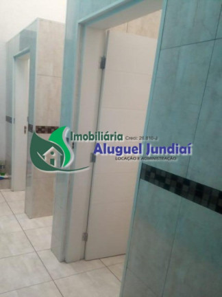 Imagem Sala Comercial à Venda ou Temporada, 109 m² em Centro - Jundiaí Imagem Sala Comercial à Venda ou Temporada, 109 m² em Centro - Jundiaí