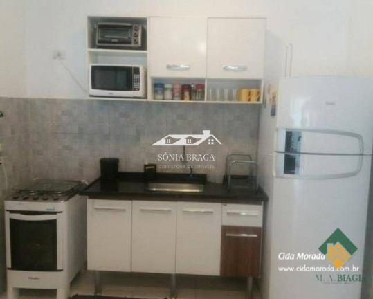 Imagem Casa com 3 Quartos à Venda, 200 m² em Morada Da Praia - Bertioga Imagem Casa com 3 Quartos à Venda, 200 m² em Morada Da Praia - Bertioga