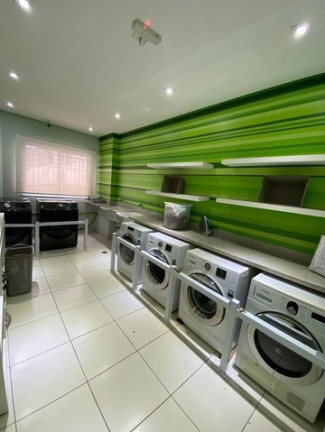 Imagem Apartamento com 2 Quartos à Venda, 58 m² em Chácara Cruzeiro Do Sul - São Paulo Imagem Apartamento com 2 Quartos à Venda, 58 m² em Chácara Cruzeiro Do Sul - São Paulo
