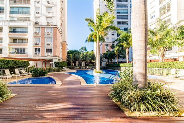 Imagem Imóvel com 2 Quartos à Venda, em Passo Da Areia - Porto Alegre Imagem Imóvel com 2 Quartos à Venda, em Passo Da Areia - Porto Alegre