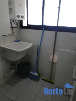 Imagem Apartamento com 3 Quartos à Venda, 70 m² em Lauzane Paulista - São Paulo Imagem Apartamento com 3 Quartos à Venda, 70 m² em Lauzane Paulista - São Paulo