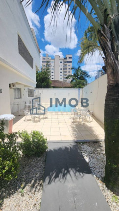 Imagem Apartamento com 3 Quartos à Venda, 114 m² em Centro - Jaraguá Do Sul Imagem Apartamento com 3 Quartos à Venda, 114 m² em Centro - Jaraguá Do Sul