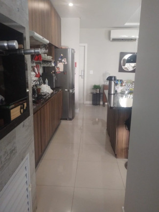 Imagem Apartamento com 3 Quartos à Venda, 150 m² em Centro - Balneário Camboriú