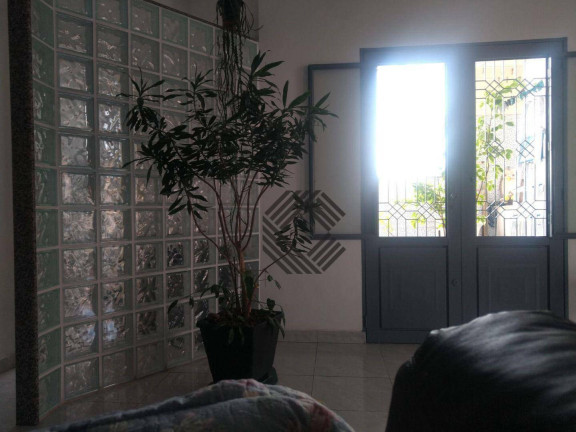 Imagem Sobrado com 4 Quartos à Venda, 378 m² em Wanel Ville - Sorocaba Imagem Sobrado com 4 Quartos à Venda, 378 m² em Wanel Ville - Sorocaba