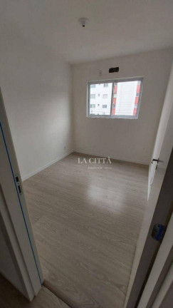 Imagem Apartamento com 2 Quartos à Venda, 46 m² em Carvalho - Itajaí Imagem Apartamento com 2 Quartos à Venda, 46 m² em Carvalho - Itajaí