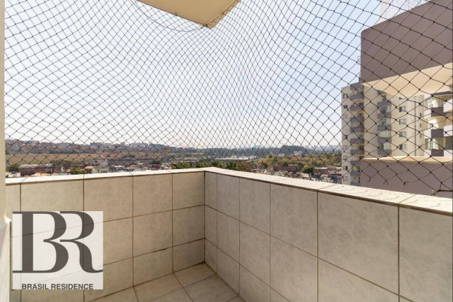 Imagem Apartamento com 2 Quartos à Venda, 65 m² em São João Clímaco - São Paulo Imagem Apartamento com 2 Quartos à Venda, 65 m² em São João Clímaco - São Paulo