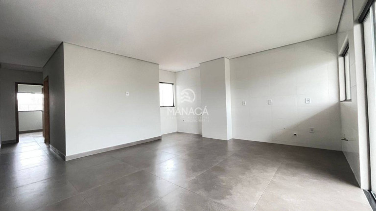 Imagem Apartamento com 3 Quartos à Venda, 100 m² em Tabuleiro - Barra Velha Imagem Apartamento com 3 Quartos à Venda, 100 m² em Tabuleiro - Barra Velha