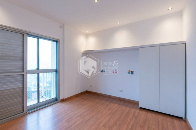 Imagem Apartamento com 2 Quartos à Venda, 70 m² em Vila Olímpia - São Paulo