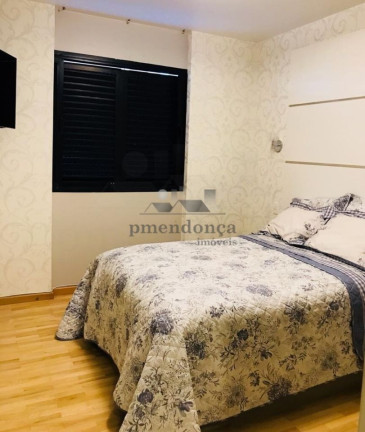 Imagem Apartamento com 4 Quartos à Venda, 226 m² em Perdizes - São Paulo Imagem Apartamento com 4 Quartos à Venda, 226 m² em Perdizes - São Paulo