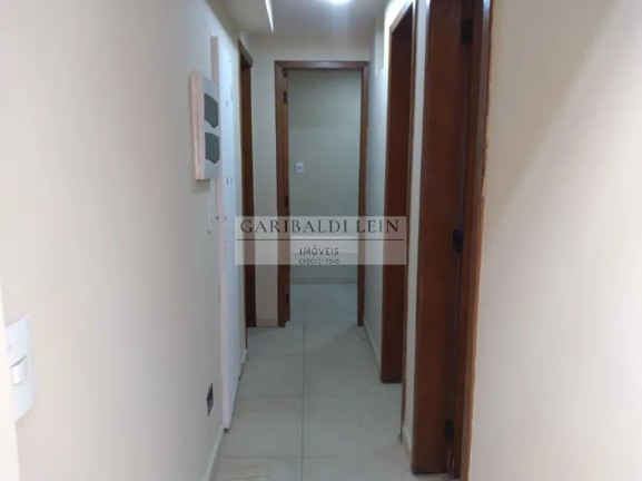 Imagem Imóvel com 7 Quartos à Venda, 197 m² em Jardim Flamboyant - Campinas Imagem Imóvel com 7 Quartos à Venda, 197 m² em Jardim Flamboyant - Campinas