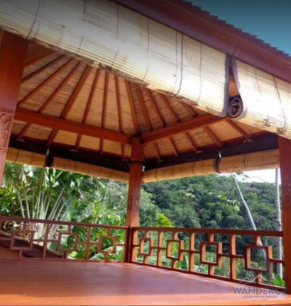 Imagem Ponto Comercial à Venda, 1.000 m² em Praia Vermelha - Ubatuba