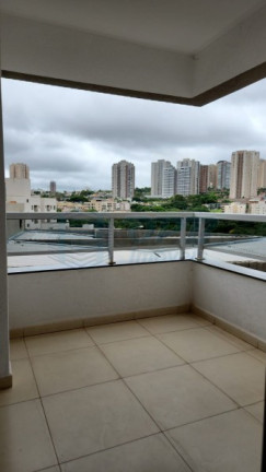 Imagem Apartamento para Alugar, em Jardim Botânico - Ribeirão Preto Imagem Apartamento para Alugar, em Jardim Botânico - Ribeirão Preto