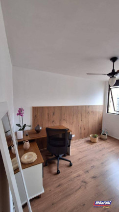 Imagem Apartamento com 2 Quartos à Venda, 65 m² em água Branca - São Paulo Imagem Apartamento com 2 Quartos à Venda, 65 m² em água Branca - São Paulo