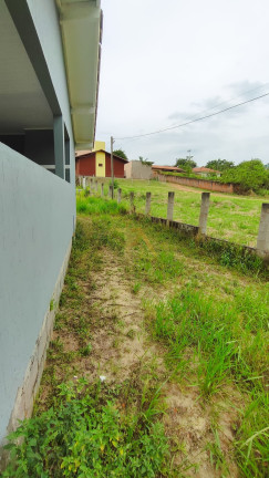 Imagem Imóvel com 3 Quartos à Venda, em Areias De Macacu - Garopaba Imagem Imóvel com 3 Quartos à Venda, em Areias De Macacu - Garopaba