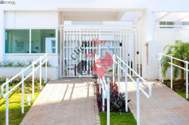 Imagem Apartamento com 2 Quartos à Venda, 59 m² em Campestre - Santo Andre Imagem Apartamento com 2 Quartos à Venda, 59 m² em Campestre - Santo Andre