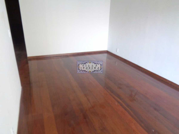 Imagem Apartamento com 4 Quartos à Venda, 166 m² em Ingá - Niterói Imagem Apartamento com 4 Quartos à Venda, 166 m² em Ingá - Niterói