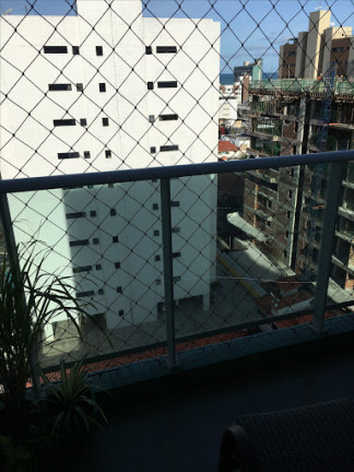 Imagem Apartamento com 3 Quartos à Venda, 97 m² em Cabo Branco - João Pessoa Imagem Apartamento com 3 Quartos à Venda, 97 m² em Cabo Branco - João Pessoa