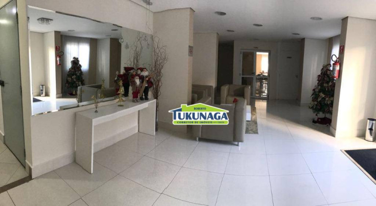 Imagem Apartamento com 3 Quartos à Venda, 82 m² em Jardim Flor Da Montanha - Guarulhos Imagem Apartamento com 3 Quartos à Venda, 82 m² em Jardim Flor Da Montanha - Guarulhos