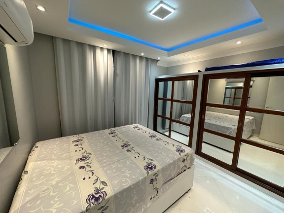 Imagem Casa com 4 Quartos à Venda, 450 m² em Santa Mônica - Guarapari Imagem Casa com 4 Quartos à Venda, 450 m² em Santa Mônica - Guarapari